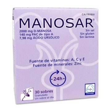 manosar-30-sobres