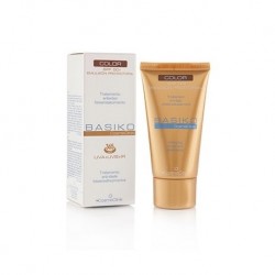 Basiko Emulsión Protectora...