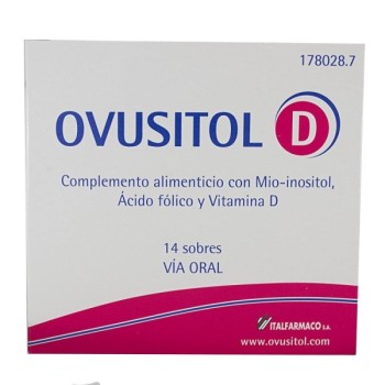 ovusitol-d-14-sobres