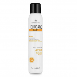 HELIOCARE 360 AIRGEL CORPO...
