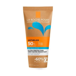 Anthelios XL Gel Wet Skin...