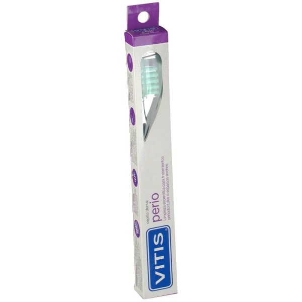 vitis-cepillo-dental-perio