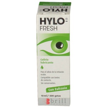 hylo-fresh-colirio-lubricante-10-ml