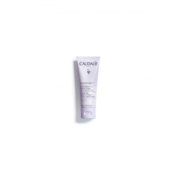 CAUDALIE VINOTHERAPIST CREMA DE MANOS