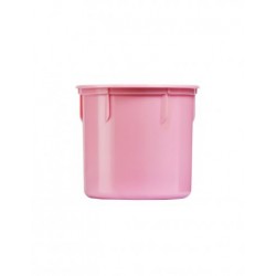 CAUDALIE RESVERATROL LIF...