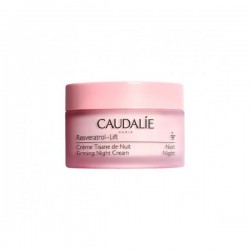 CAUDALIE RESVERATROL  CREM...