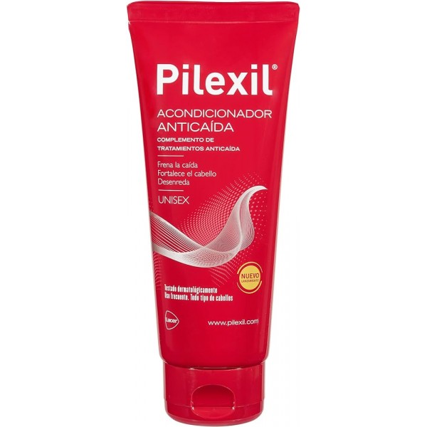 PILEXIL ACONDICIONADOR ANTICAIDA 1...