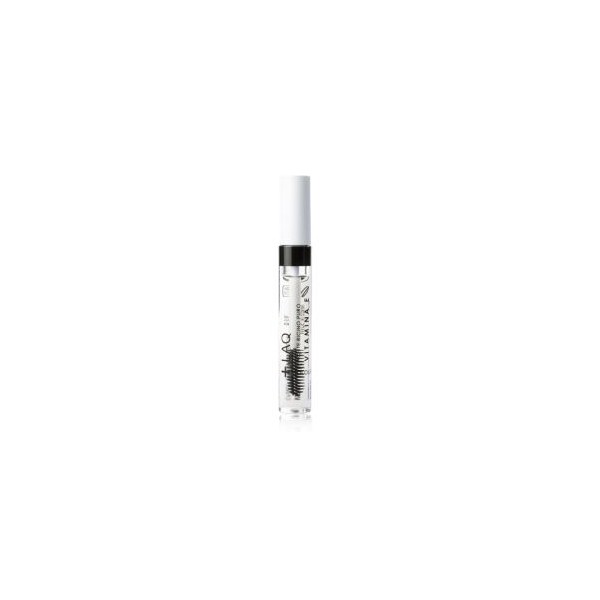 +LAQ MASCARA PESTAÑAS ACEITE RICINO 6 ML