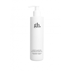 GH Solucion Micelar Natural...