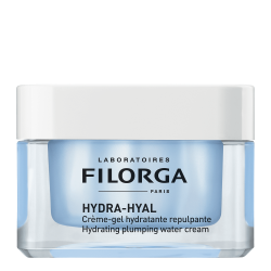 FILORGA HYDRA-HYAL NEW