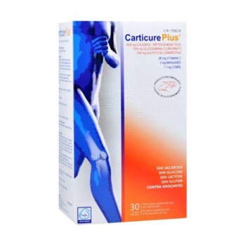 carticure-plus-30-sobres