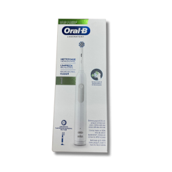 CEPILLO DENTAL ELECTRICO...