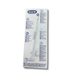 CEPILLO DENTAL ELECTRICO... 2