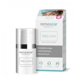 REMESCAR MIRADA CANSADA 1...