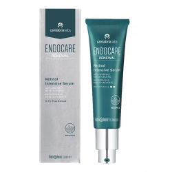 ENDOCARE RENEWAL RETINOL...