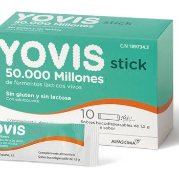 yovis-10-stick-bucodispersables