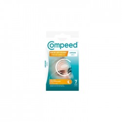 COMPEED PARCHE ANTI-GRANOS...