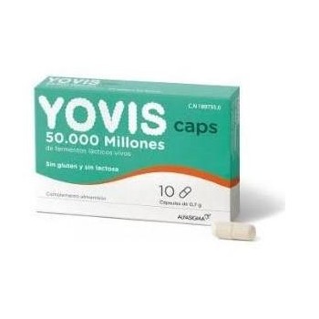 yovis-10-capsulas