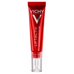 VICHY LIFTACTIC COLL OJOS