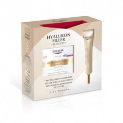 EUCERIN HYLL FILLER+...