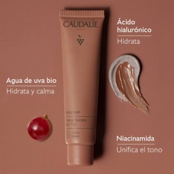 CAUDALIE VINOCRUSH TONO 5