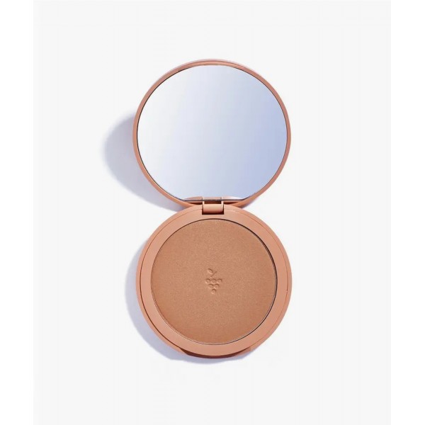 CAUDALIE VINOCRUSH POLVO