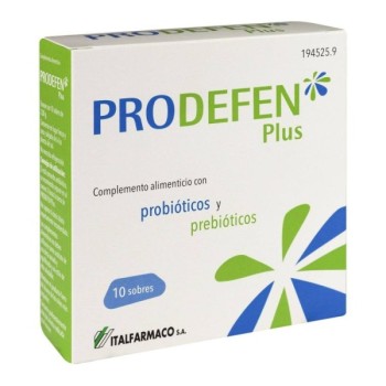 prodefen-plus-10-sobres