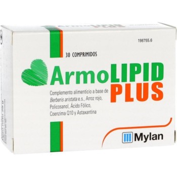 armolipid-plus-30-comprimidos