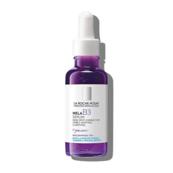 ROCHE MELAB3 SERUM 30ML