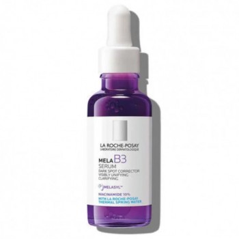 ROCHE MELAB3 SERUM 30ML