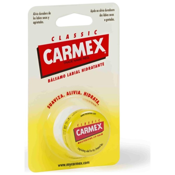 carmex-balsamo-labial-tarro-75gr