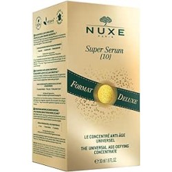 NUXE SUPER SERUM 10 50ML