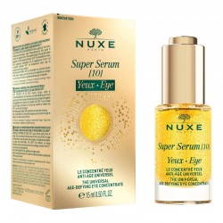 NUXE SUPER SERUM 10 30ML