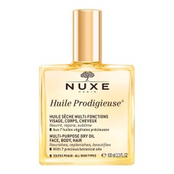 NUXE HUILE PRODI 100ML