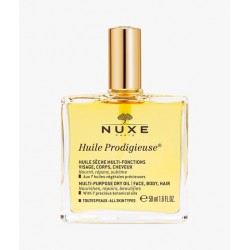 NUXE HUILE PRODI 50ML
