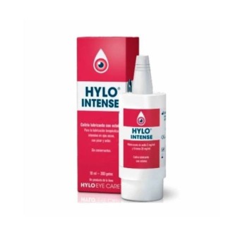 hylo-intense-colirio-lubricante-10-ml
