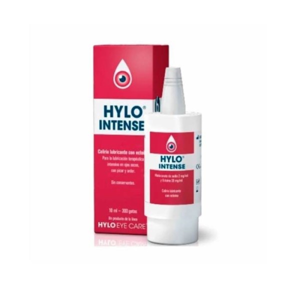 hylo-intense-colirio-lubricante-10-ml