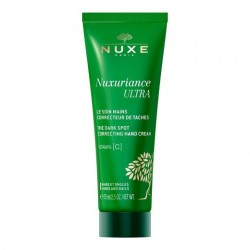 NUXE NUXURIANCE ULTRA MANOS