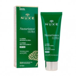 NUXE NUXURIANCE ULTRA...