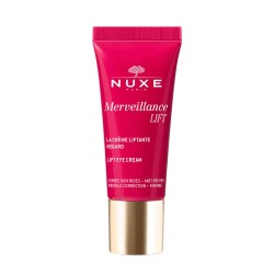 NUXE MERVEILLANCE LIFT OJOS