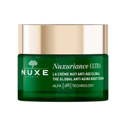 NUXE NUXURIANCE ULTRA...