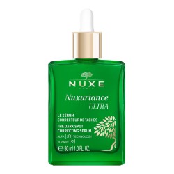 NUXE NUXURIANCE SERUM 30ML