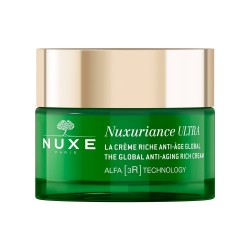 NUXE NUXURIANCE ULTRA...