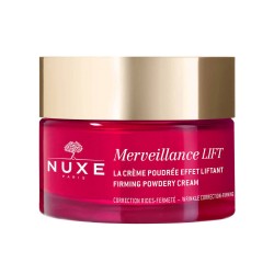 NUXE MERVEILLANCE LIFT...