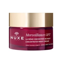 NUXE MERVEILLANCE LIFT...