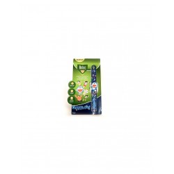 RELEC PULSERA AROMATICA 1...