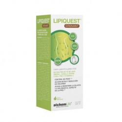 LIPIQUEST DRENANT 500ML