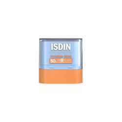 FOTOPROTECTOR ISDIN...