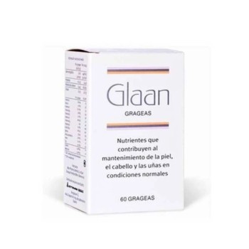 glaan-60-grageas