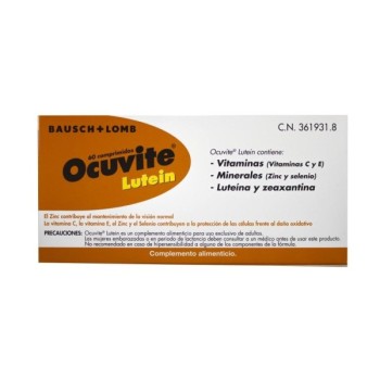ocuvite-lutein-60-comprimidos